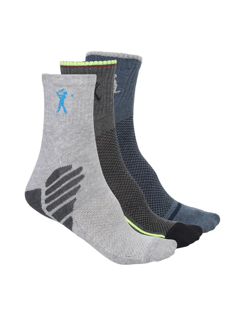 MENS-SOCKS