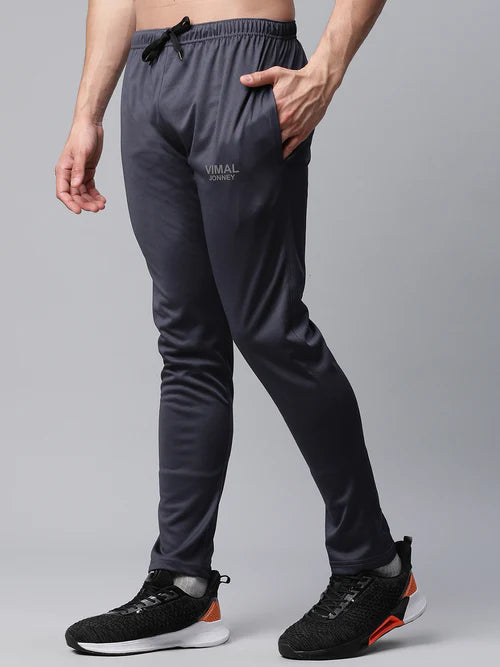 MEN-Track-pants