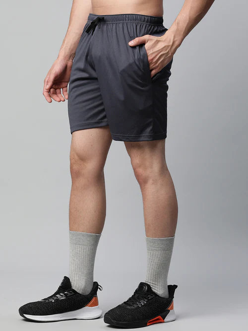 MEN-Shorts