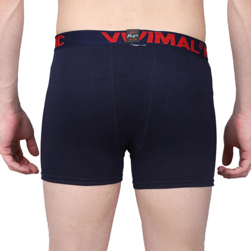 MEN TRUNK