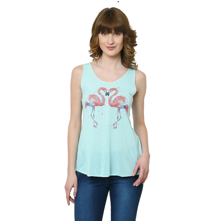 WOMEN TOPS