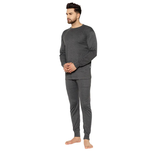 MEN THERMAL SETS