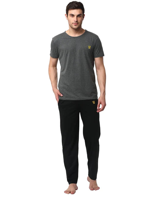 MEN NIGHTSUITS