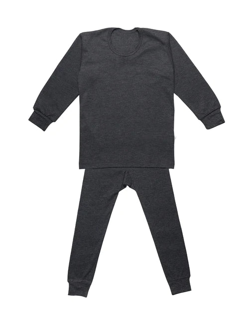 KIDS THERMALS