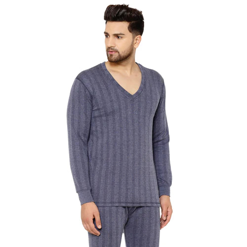 MEN THERMAL TOPS