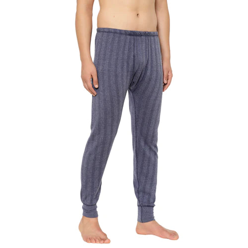 MEN THERMAL BOTTOMS
