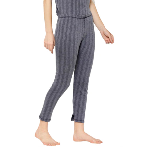 WOMEN THERMAL BOTTOMS