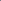 Mack Jonney Colorblock | Grey | Relaxed Fit | Cotton Trackpant For Women
