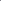 Mack Jonney Colorblock | Olive | Relaxed Fit | Cotton Trackpant For Women
