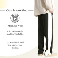 Mack Jonney  Regular Fit  Olive Cotton Trackpant For Men