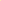 Mack Jonney Printed  Yellow Regular Fit Cotton blended Trackpant For Boys
