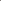 Mack Jonney Men's Striped Cotton Rich Polo T Shirt | Collar Tshirts | Half Sleeves | Stripe-Regular Fit