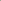 Mack Jonney Men’s Solid Premium Pique Cotton Dark Green Color Polo T Shirt | Polo Tshirts | Half Sleeves | Solid-Regular Fit