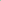 Mack Jonney Men’s Solid Premium Pique Cotton Light Green Color Polo T Shirt | Polo Tshirts | Half Sleeves | Solid-Regular Fit