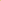 Mack Jonney Men’s Solid Premium Pique Cotton Yellow Color Polo T Shirt | Polo Tshirts | Half Sleeves | Solid-Regular Fit