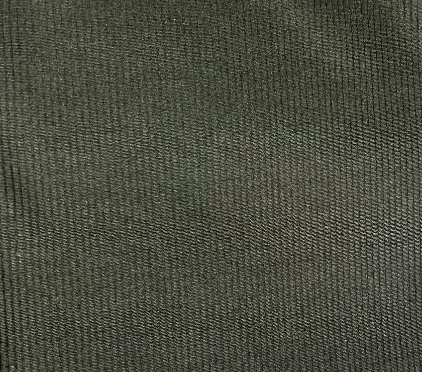 Mack Jonney Ribbed |Regular Fit | Half Sleeves 100% Cotton Polo Neck Self Design With Zip T-Shirt for Men