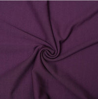 Mack Jonney Ribbed |Regular Fit | Half Sleeves 100% Cotton Polo Neck Self Design With Zip T-Shirt for Men