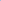 Mack Jonney Blue Solid Hooded Cotton Fleece Sweatshirt for Women