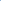 Mack Jonney Blue Solid Round Neck Cotton Fleece Sweatshirt for Women