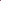 Mack Jonney Maroon Solid Round Neck Cotton Fleece Sweatshirt for Men