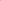 Mack Jonney Pink Solid Round Neck Cotton Fleece Sweatshirt for Women