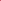 Mack Jonney Regular Fit Pink Solid Sweatshirt For Women