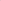 Mack Jonney Printed Pink Regular Fit Cotton blended Tshirt And Bottom Set For Kids