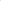 Mack Jonney Grey 3/4th Capri For Women's