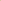 Mack Jonney Grey colour caps for women
