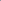 Mack Jonney Dark Grey Regular fit Cotton Trackpant for Men