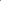 Mack Jonney Black Regular fit Cotton Shorts for Women