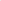 Vimal Jonney Regular Fit Grey 3/4th Capri For Men's - Vimal Clothing store
