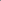 Mack Jonney Dryfit Polyster Lycra Solid Grey Trackpant for Men