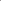 Mack Jonney Dryfit Solid Grey Shorts for Men