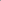 Mack Jonney Regular Fit Dryfit Lycra Solid Dark Grey Gym Vest for Women