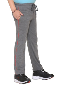 Vimal Jonney Kids's Dark Gray Trackpants - Vimal Clothing store