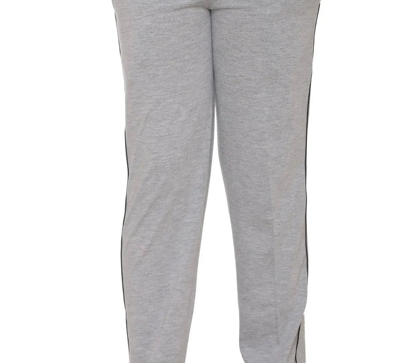 Vimal Jonney Kids's Gray Trackpants - Vimal Clothing store