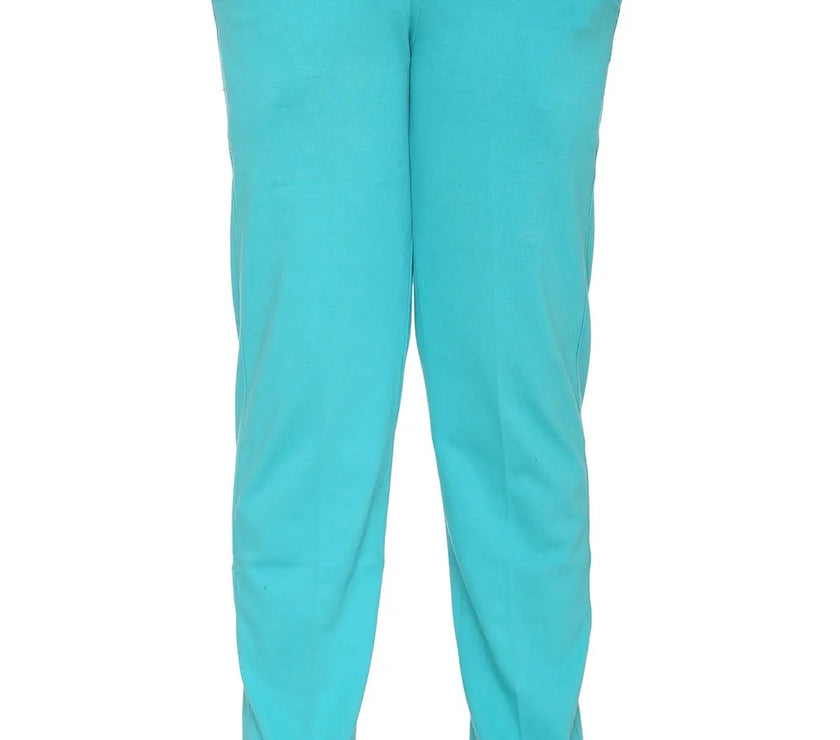 Vimal Jonney Kids's Ferozi Trackpants - Vimal Clothing store