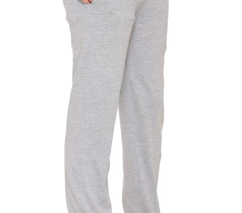 Vimal Jonney Kids's Gray Trackpants - Vimal Clothing store