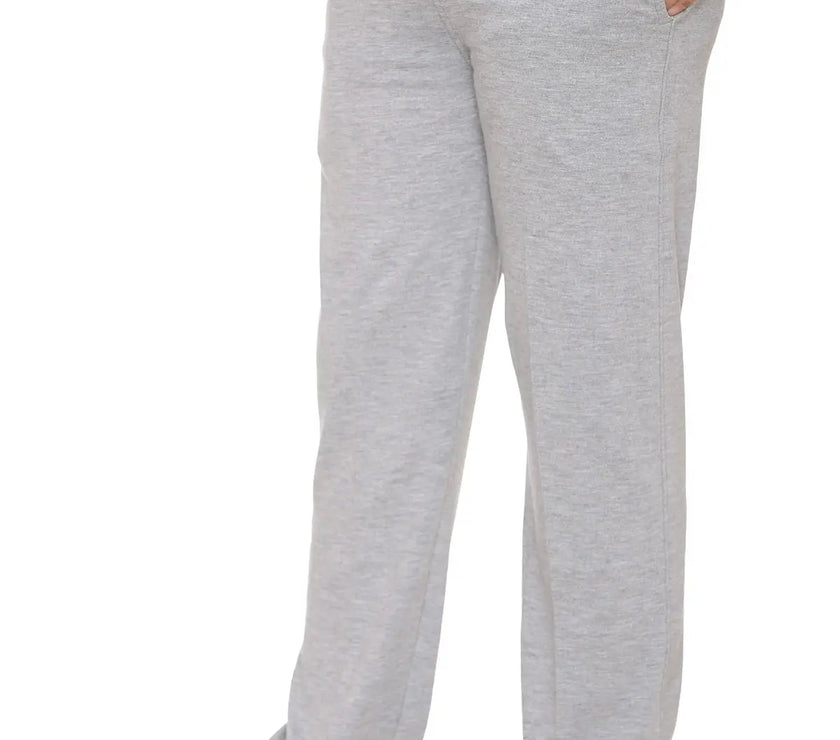 Vimal Jonney Kids's Gray Trackpants - Vimal Clothing store