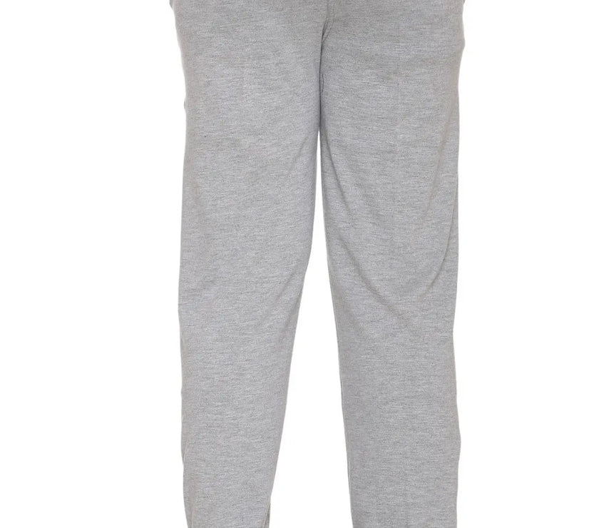 Vimal Jonney Kids's Gray Trackpants - Vimal Clothing store