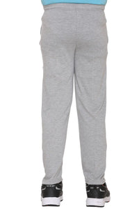 Vimal Jonney Kids's Gray Trackpants - Vimal Clothing store