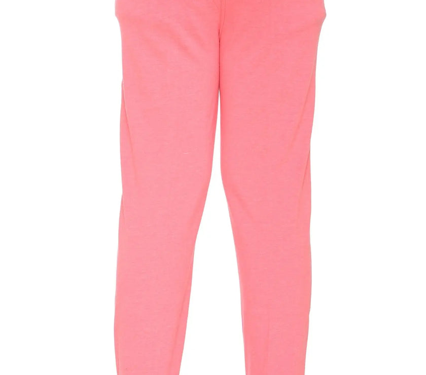 Vimal Jonney Kids's Peach Trackpants - Vimal Clothing store