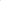 Vimal Jonney Regular Fit Cotton Blended Blue Track Pant For Kids - Vimal Clothing store