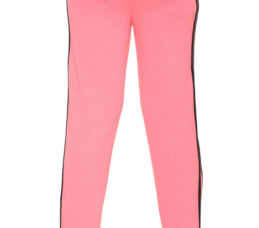 Vimal Jonney Kids's Peach Trackpants - Vimal Clothing store