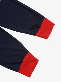 Vimal Jonney Kid's Blue Trackpants - Vimal Clothing store