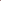 Mack Jonney Fleece Regular-Fit Maroon Trackpant for Women