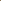 Mack Jonney Olive Solid Hooded Cotton Fleece Sweatshirt for Women