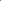Mack Jonney Fleece Round Neck Maroon Sweatshirt for Men