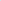 Mack Jonney Turquoise Half Sleeve T-shirt For Women's